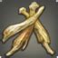 sophora roots ffxiv|Sophora Roots/Reduction .
